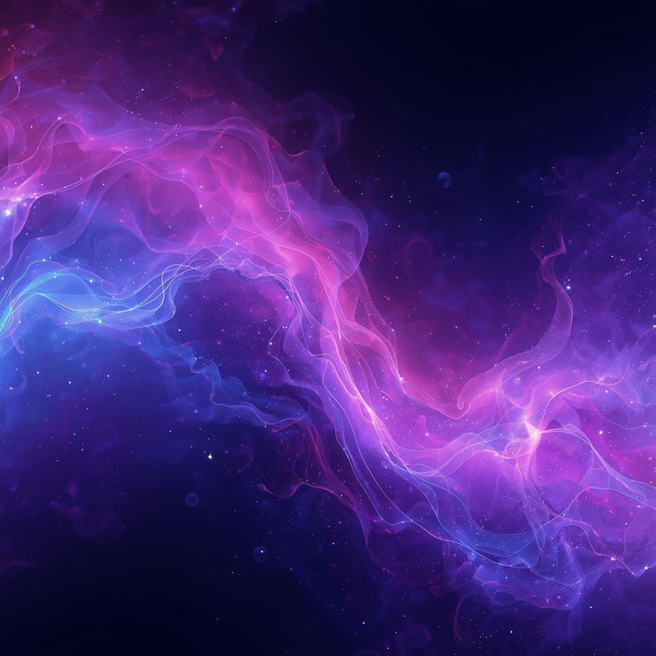 Gradient Room