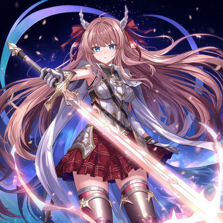 Battle Stance